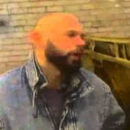 JeiQ_