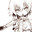 metalyuri