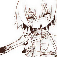 metalyuri