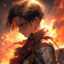 Ackerman
