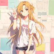Asuna_