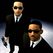 m͠o͠h͠a͠m͠a͠d͠ d͠i͠a͠b