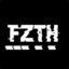 ☣️...F.Z.T.H...™☣