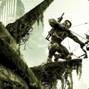 340号恒星观测员