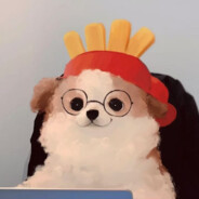 爱吃椰椰的马铃薯