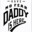 Daddy'sHere