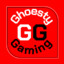 Ghoesty