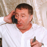 ДАНЫЛО В ПРАЙМЕ