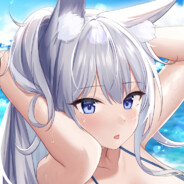 台北市最速攻坚传说