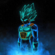 VEGETA