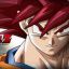 Kakarot