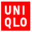 Uniqlo Lover