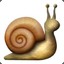 SuperSnail