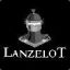 Lanzelot