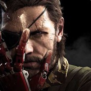 zloizik avatar