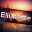 ellukette