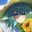 pixenrush