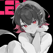 卡邦克鲁小纵队