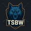 TSBW | SoSooN