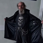 игнатий лапкин