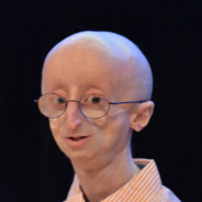spam