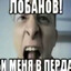 Джесси Пикме