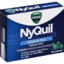 NyQuil Gaming
