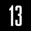 13 shavi