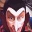 CountSuckUla