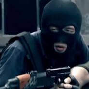 爱情公寓神狙手吕小布