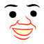 7ashid