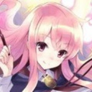 黒兎