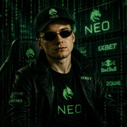 NEO
