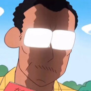 双葉幼稚園園長