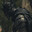 HavoK2142