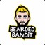 BeardedBandit_