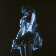 生活的台词你好不好背