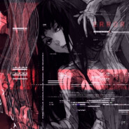 iNten: - steam id 76561199442357074