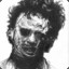 LeatherFace