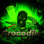 croc_odile