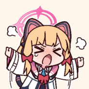 悲しみのモモイ