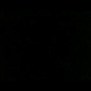 Mello