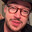 BUTT_MUNCH_SUPREME avatar