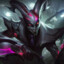 Shaco