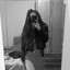 Liss