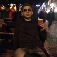 Manager Arkadiy