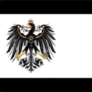 Reaverslayer - steam id 76561197971732793