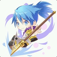 Big Avatar