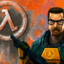 Gordon Freeman