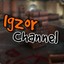 Igz0r